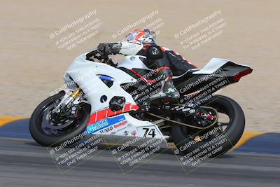 media/Mar-11-2023-SoCal Trackdays (Sat) [[bae20d96b2]]/Turn 11 (940am)/